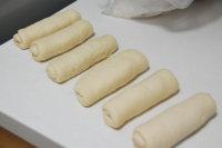 �������쳦���������˾-���ֵ���������Ͳ��ף�