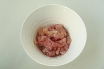 ˮ����Ƭ�����������-���Ǽ��ľ��䴨�ˣ�