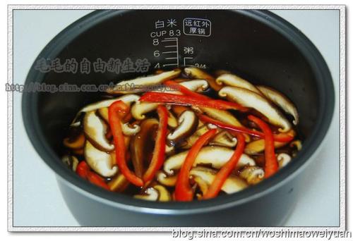 �緹���㹽���ⷹ���������緹�Ҳ��ף�