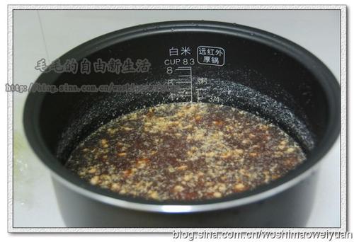 �緹���㹽���ܲ����������������緹�Ҳ��ף�