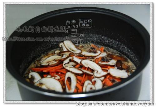 �緹���㹽���ܲ����������������緹�Ҳ��ף�