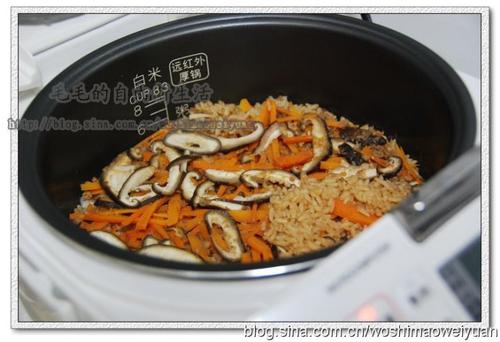�緹���㹽���ܲ����������������緹�Ҳ��ף�