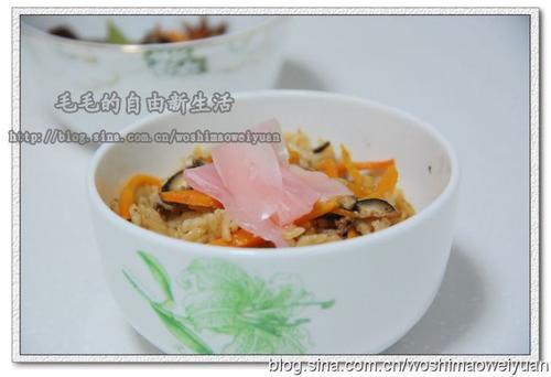 �緹���㹽���ܲ����������������緹�Ҳ��ף�