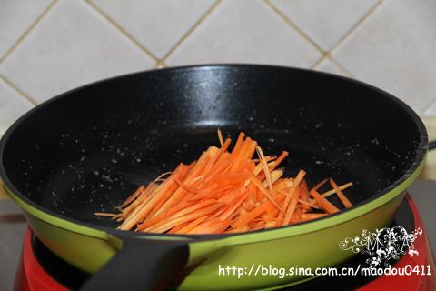 ��˿��������������Ͳ���-�������ż��¹⻬С���ϣ�