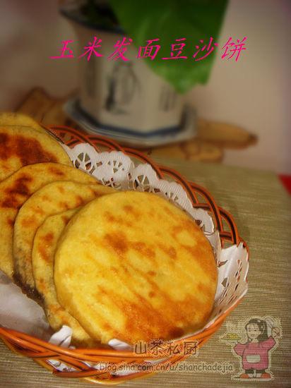 ��������׷��涹ɳ������������������ף�