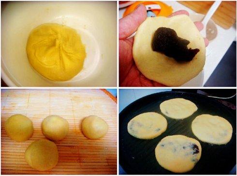 ��������׷��涹ɳ������������������ף�