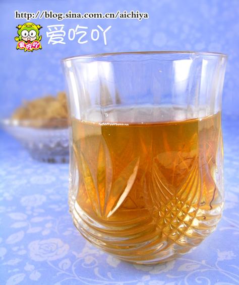 ������裨�и��ر���������������Ǯ�Ľ�ѹ��ˮ�׹ŷ���