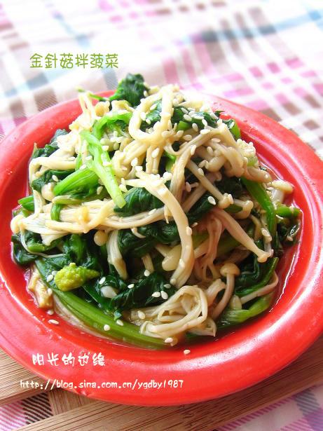���빽�貤�˵��������زˣ�