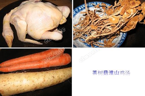 ��ɽ��������������������ˣ�