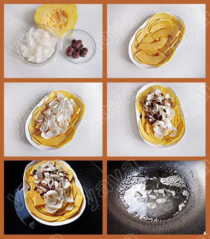 �ٺ����Ϲϵ��������ز�-�����ˣ�