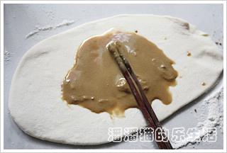 ֥�齴���ǻ�������������Ͳ���-�Ĳ������ÿ��ĺ���������