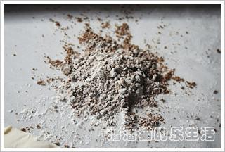 ֥�齴���ǻ�������������Ͳ���-�Ĳ������ÿ��ĺ���������