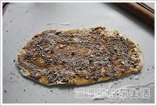 ֥�齴���ǻ�������������Ͳ���-�Ĳ������ÿ��ĺ���������