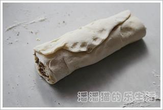 ֥�齴���ǻ�������������Ͳ���-�Ĳ������ÿ��ĺ���������