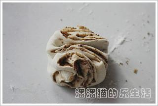 ֥�齴���ǻ�������������Ͳ���-�Ĳ������ÿ��ĺ���������