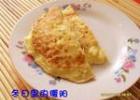 �ײ˼�����Ƭ������