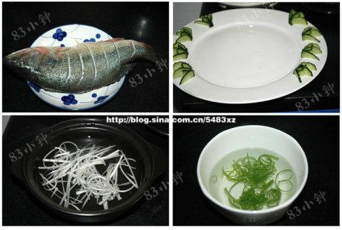 �Ǵ���������������-���Ǽ�����ˣ�