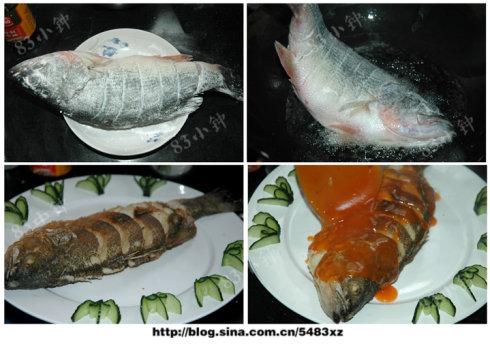 �Ǵ���������������-���Ǽ�����ˣ�