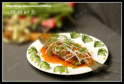 �Ǵ���������������-���Ǽ�����ˣ�