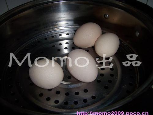 ±�⼦������������ˣ�