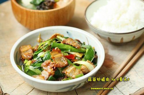 ���糴�������������ˣ�