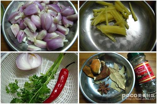 �ڽ����ֵ����������-���ŵ�������