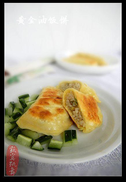 �ƽ��ͷ�������������Ͳ��ף�