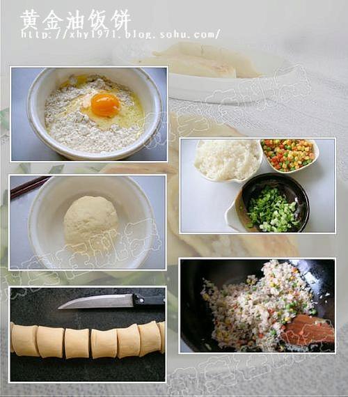 �ƽ��ͷ�������������Ͳ��ף�