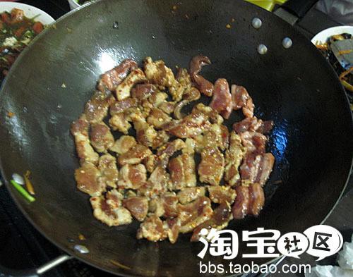 ��ʽ�������������ˣ�