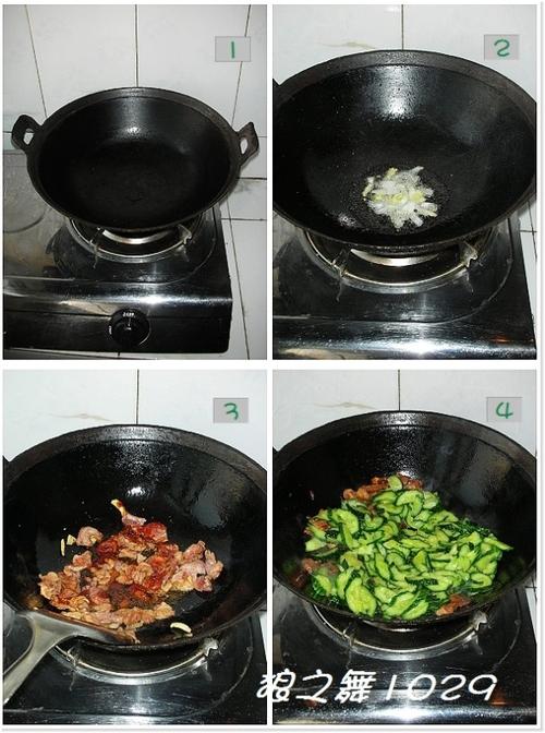 С���ƹ�Ƭ���������زˣ�