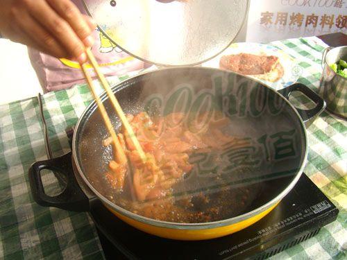 ����֥�Ӹ羫Ʒţ�ŵ����������ͣ�