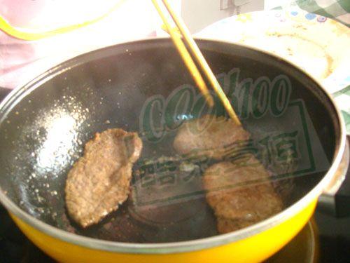 ����֥�Ӹ羫Ʒţ�ŵ����������ͣ�