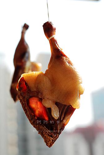 ������Ѽ�ȵ���������ζ��