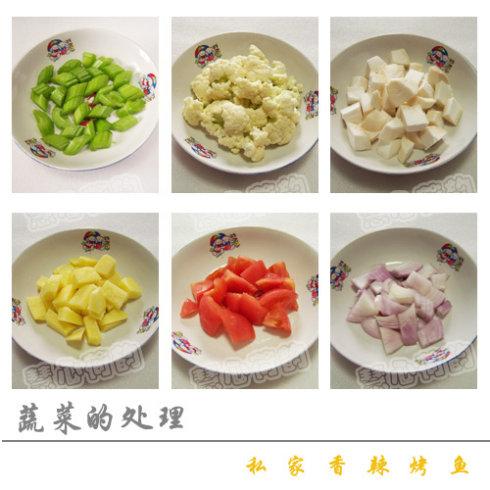 ˽��������������������-����ˣ�