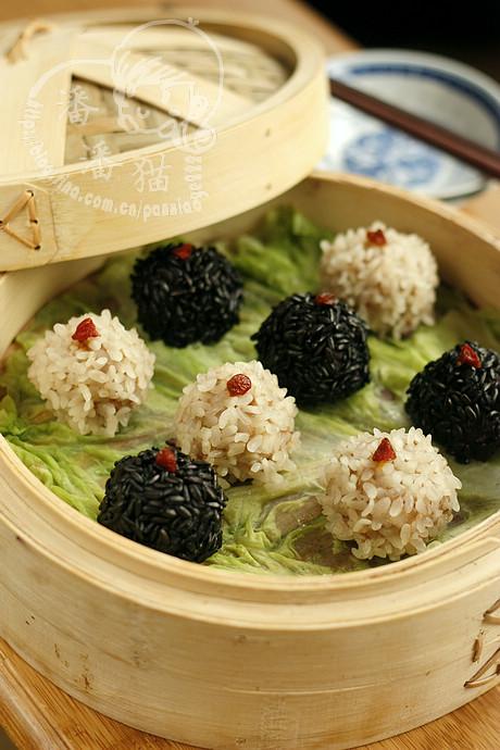 �ڰ��������ӵ���������ˣ�