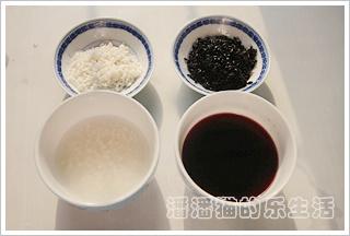 �ڰ��������ӵ���������ˣ�