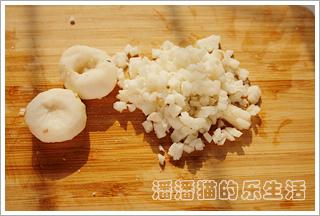 �ڰ��������ӵ���������ˣ�