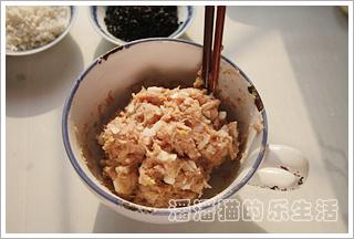 �ڰ��������ӵ���������ˣ�
