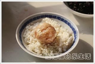 �ڰ��������ӵ���������ˣ�