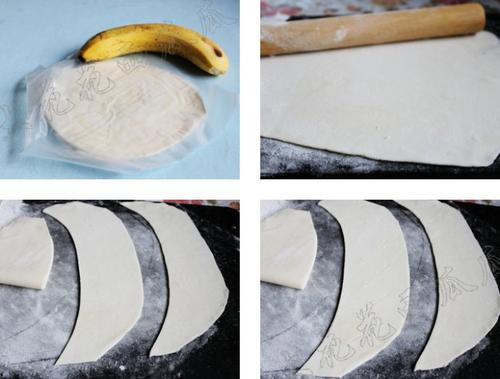 �㽶�ɵ����������ʺϺ決��ѧ�ߵ�һ����ģ�