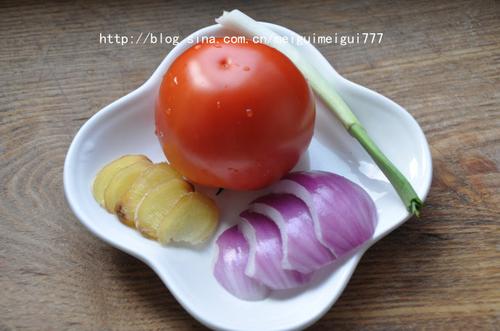 ެ�ѻ�ţ�����������ˣ�