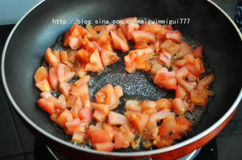 ެ�ѻ�ţ�����������ˣ�