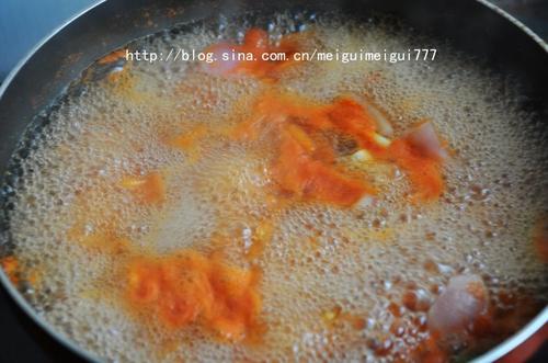 ެ�ѻ�ţ�����������ˣ�