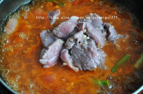 ެ�ѻ�ţ�����������ˣ�