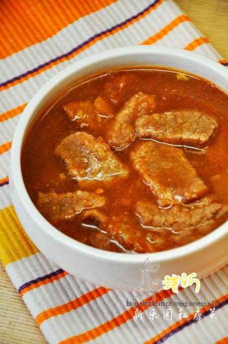 ެ�ѻ�ţ�����������ˣ�