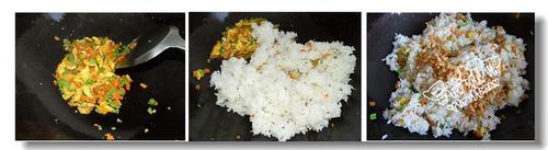 ������������������Ͳ��ף�