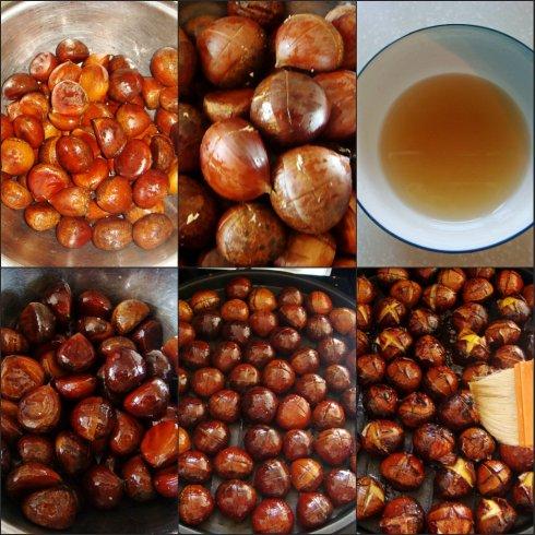 ��������ǿ����ӵ���������������ף�