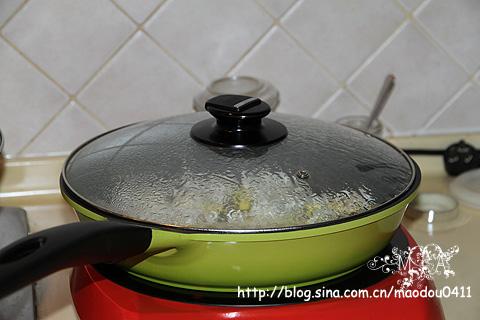 白果香肠小炒的做法(家庭食疗-兼具食材与药材双重身份的白果)