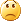 �㹽�⵰�����������Ͳ���-���������θ�ð��