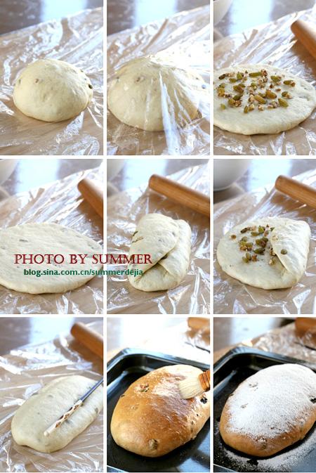 ʷ���ף�Stollen����������ʥ�������